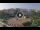 Webcam in Cattolica, 1.5 km