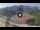 Webcam in Cattolica, 0.8 km entfernt