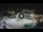 Webcam in Cattolica, 1.3 km entfernt