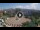 Webcam in Cattolica, 3.4 km