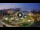 Webcam in Cattolica, 3.7 km