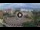 Webcam in Cattolica, 1.3 km