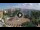 Webcam in Cattolica, 0.9 km