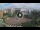 Webcam in Cattolica, 3.4 km