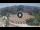 Webcam in Cattolica, 0.8 km