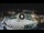 Webcam in Cattolica, 0.7 mi away
