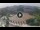 Webcam in Cattolica, 0.5 mi away