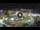 Webcam in Cattolica, 1.2 km