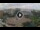Webcam in Cattolica, 0.3 mi away
