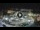 Webcam in Cattolica, 1.3 km