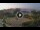 Webcam in Cattolica, 0.5 mi away