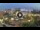 Webcam in Cattolica, 1.5 km