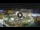 Webcam in Cattolica, 1.6 km