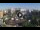 Webcam in Cattolica, 1.9 km