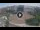 Webcam in Cattolica, 0.9 km