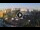 Webcam in Cattolica, 28.2 km