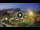 Webcam in Cattolica, 3.4 km