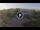 Webcam in Cattolica, 0.7 km