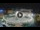 Webcam in Cattolica, 0.5 mi away