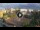 Webcam in Cattolica, 0.6 mi away