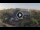 Webcam in Cattolica, 1.6 km
