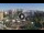 Webcam in Cattolica, 1.6 km