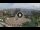 Webcam in Cattolica, 1.3 km