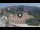 Webcam in Cattolica, 0.9 km