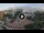 Webcam in Cattolica, 1.5 km