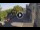 Webcam in Guardiagrele, 13.9 mi away