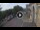 Webcam in Guardiagrele, 36.1 km entfernt