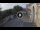 Webcam in Guardiagrele, 36.1 km