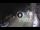 Webcam in Guardiagrele, 8 mi away