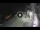 Webcam in Guardiagrele, 36.5 km