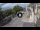 Webcam in Guardiagrele, 6.9 mi away