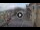 Webcam in Guardiagrele, 15.5 mi away