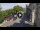 Webcam in Guardiagrele, 9.6 mi away