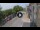 Webcam in Guardiagrele, 8.1 mi away