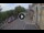 Webcam in Guardiagrele, 14.2 mi away