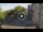 Webcam in Guardiagrele, 14.1 mi away