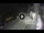 Webcam in Guardiagrele, 7.8 mi away