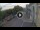 Webcam in Guardiagrele, 36.7 km