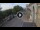 Webcam in Guardiagrele, 36.5 km