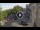 Webcam in Guardiagrele, 44.1 km