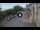 Webcam in Guardiagrele, 19.9 km
