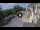 Webcam in Guardiagrele, 42 km