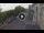 Webcam in Guardiagrele, 36.5 km