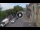 Webcam in Guardiagrele, 44.1 km