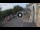 Webcam in Guardiagrele, 35.5 km