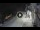 Webcam in Guardiagrele, 51.1 km